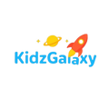 kidzgalaxy