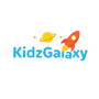 kidzgalaxy