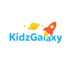 kidzgalaxy
